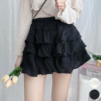 PREMIUM K | AD000013961