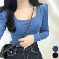 PREMIUM K | AD000014337