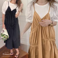 Primazel （プリマゼル）のワンピース・ドレス/サロペット