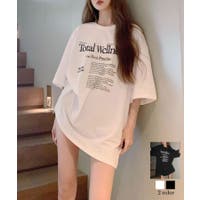 Primazel （プリマゼル）のトップス/Ｔシャツ