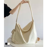 Primazel （プリマゼル）のバッグ・鞄/ショルダーバッグ