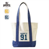 printrium（プリントリウム）のバッグ・鞄/トートバッグ