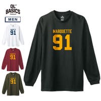 printrium（プリントリウム）のトップス/Ｔシャツ