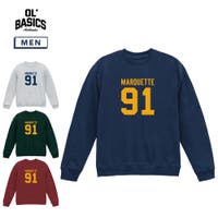 printrium（プリントリウム）のトップス/トレーナー