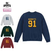 printrium（プリントリウム）のトップス/トレーナー