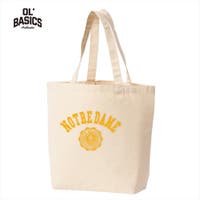 printrium（プリントリウム）のバッグ・鞄/トートバッグ