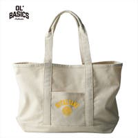 printrium（プリントリウム）のバッグ・鞄/トートバッグ