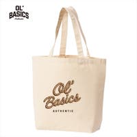 printrium（プリントリウム）のバッグ・鞄/トートバッグ