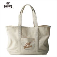 printrium（プリントリウム）のバッグ・鞄/トートバッグ