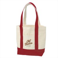 printrium | PRTM0000161