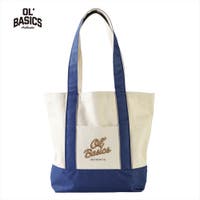 printrium（プリントリウム）のバッグ・鞄/トートバッグ