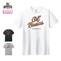 printrium（プリントリウム）のトップス/Ｔシャツ