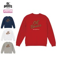 printrium（プリントリウム）のトップス/トレーナー