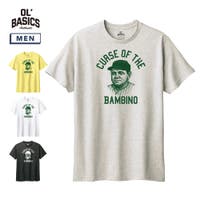 printrium（プリントリウム）のトップス/Ｔシャツ