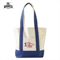 printrium（プリントリウム）のバッグ・鞄/トートバッグ