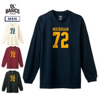 printrium（プリントリウム）のトップス/Ｔシャツ