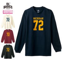 printrium（プリントリウム）のトップス/Ｔシャツ