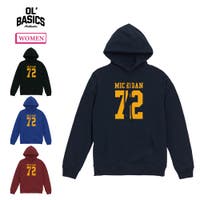 printrium | PRTM0000020