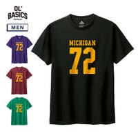 printrium（プリントリウム）のトップス/Ｔシャツ