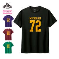 printrium（プリントリウム）のトップス/Ｔシャツ