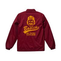 printrium | PRTM0000244