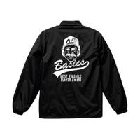 printrium | PRTM0000244