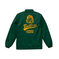 printrium | PRTM0000244