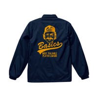 printrium | PRTM0000244