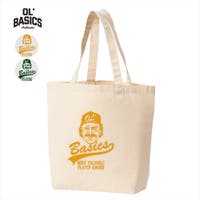 printrium（プリントリウム）のバッグ・鞄/トートバッグ