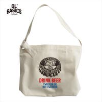 printrium（プリントリウム）のバッグ・鞄/ショルダーバッグ