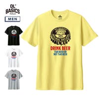 printrium（プリントリウム）のトップス/Ｔシャツ