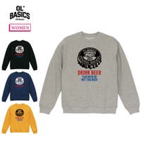 printrium（プリントリウム）のトップス/トレーナー