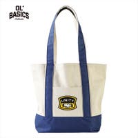 printrium（プリントリウム）のバッグ・鞄/トートバッグ