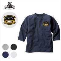 printrium（プリントリウム）のトップス/Ｔシャツ