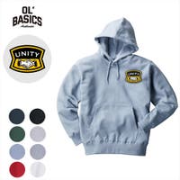 printrium | PRTM0000268