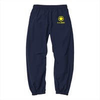 printrium | PRTM0002058