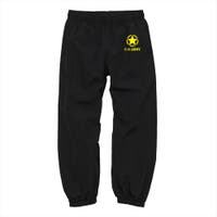 printrium | PRTM0002058