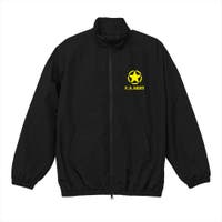 printrium | PRTM0002059