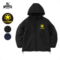 printrium | PRTM0002060