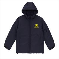 printrium | PRTM0002060