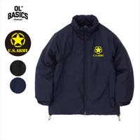 printrium | PRTM0002061