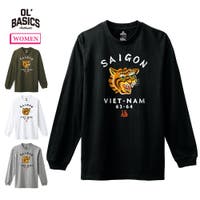 printrium（プリントリウム）のトップス/Ｔシャツ