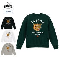 printrium（プリントリウム）のトップス/トレーナー