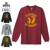 printrium（プリントリウム）のトップス/Ｔシャツ