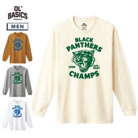 printrium（プリントリウム）のトップス/Ｔシャツ