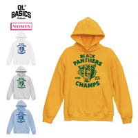 printrium | PRTM0002258