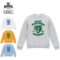 printrium（プリントリウム）のトップス/トレーナー