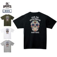 printrium（プリントリウム）のトップス/Ｔシャツ