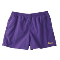 パンツ(パープル系) ｜メンズ｜Shoplist