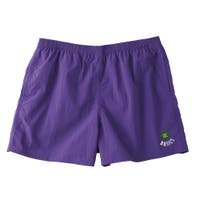 ショートパンツ(パープル系) ｜メンズ｜Shoplist